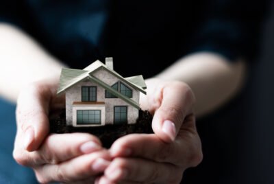 Advanced Techniques to Ensure a Leak-Free Roof